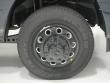 2027 Ram 3500 LONE STAR CREW CAB 4X4 8' BOX Pickup