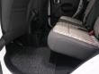 2026 Jeep Gladiator 85TH ANNIVERSARY EDITION 4X4 Pickup