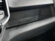 2027 Ram 2500 TRADESMAN CREW CAB 4X4 6'4 BOX Pickup
