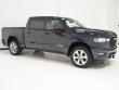 2026 Ram 1500 LONE STAR CREW CAB 4X4 5'7 BOX Pickup