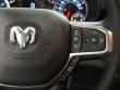 2026 Ram 1500 LONE STAR CREW CAB 4X2 5'7 BOX Pickup