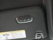 2027 Ram 1500 LARAMIE CREW CAB 4X4 5'7 BOX Pickup