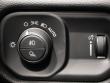 2027 Ram 1500 EXPRESS CREW CAB 4X2 5'7 BOX Pickup