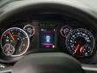 2027 Ram 5500 Chassis Cab TRADESMAN  CREW  4X4 84' CA Pickup