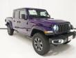 2026 Jeep Gladiator SAHARA 4X4 Pickup