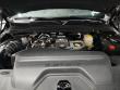 2027 Ram 3500 TRADESMAN CREW CAB 4X4 8' BOX Pickup