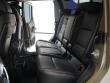 2026 Jeep Gladiator SAHARA 4X4 Pickup