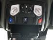 2027 Ram 2500 BLACK EXPRESS CREW CAB 4X4 6'4 BOX Pickup