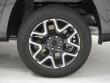2026 Ram 1500 LARAMIE CREW CAB 4X4 5'7 BOX Pickup