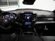 2027 Ram 1500 REBEL CREW CAB 4X4 5'7 BOX Pickup