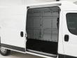 2025 Ram ProMaster PROMASTER 2500 TRADESMAN CARGO VAN HIGH ROOF 159' Cargo Van