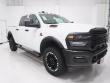 2027 Ram 2500 WARLOCK CREW CAB 4X4 6'4 BOX Pickup