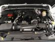 2026 Jeep Gladiator RUBICON 4X4 Pickup