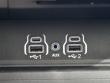 2027 Ram 1500 EXPRESS CREW CAB 4X4 5'7 BOX Pickup