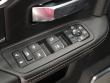 2027 Ram 2500 LARAMIE CREW CAB 4X4 6'4 BOX Pickup