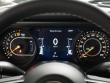2026 Jeep Gladiator WILLYS 4X4 Pickup
