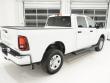 2026 Ram 2500 TRADESMAN CREW CAB 4X4 6'4 BOX Pickup