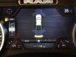 2027 Ram 1500 LARAMIE CREW CAB 4X4 5'7 BOX Pickup