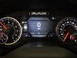 2027 Ram 1500 LARAMIE CREW CAB 4X4 5'7 BOX Pickup