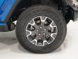 2026 Jeep Gladiator SAHARA 4X4 Pickup
