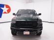 2027 Ram 1500 REBEL CREW CAB 4X4 5'7 BOX Pickup
