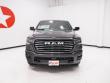 2026 Ram 1500 LARAMIE CREW CAB 4X4 5'7 BOX Pickup