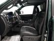 2027 Ram 1500 RHO CREW CAB 4X4 5'7 BOX Pickup