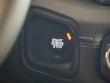 2026 Jeep Gladiator REWIND 4X4 Pickup