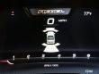 2027 Ram 1500 REBEL CREW CAB 4X4 5'7 BOX Pickup