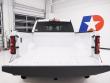 2026 Ram 1500 EXPRESS CREW CAB 4X2 5'7 BOX Pickup