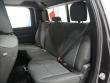 2027 Ram 2500 Warlock Pickup