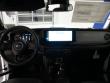 2026 Jeep Gladiator SPORT S 4X4 Pickup