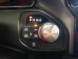 2026 Ram 1500 LARAMIE CREW CAB 4X4 5'7 BOX Pickup
