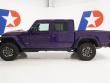 2026 Jeep Gladiator MOJAVE 4X4 Pickup