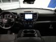 2027 Ram 1500 EXPRESS CREW CAB 4X2 5'7 BOX Pickup