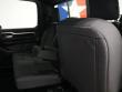 2026 Ram 1500 LONE STAR CREW CAB 4X2 5'7 BOX Pickup