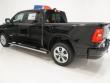2026 Ram 1500 LONE STAR CREW CAB 4X4 5'7 BOX Pickup