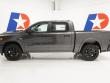 2026 Ram 1500 LARAMIE CREW CAB 4X4 5'7 BOX Pickup