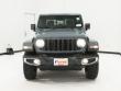 2025 Jeep Gladiator HIGH TIDE 4X4 Pickup