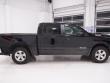 2026 Ram 1500 LONE STAR CREW CAB 4X4 5'7 BOX Pickup