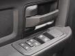 2026 Ram 3500 Chassis Cab TRADESMAN CREW   4X4 60' CA Pickup
