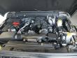 2026 Jeep Gladiator SHADOW OPS 4X4 Pickup