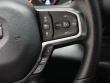 2027 Ram 2500 WARLOCK CREW CAB 4X4 6'4 BOX Pickup