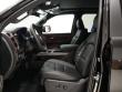 2027 Ram 1500 REBEL CREW CAB 4X4 5'7 BOX Pickup