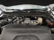2027 Ram 3500 TRADESMAN CREW CAB 4X4 8' BOX Pickup