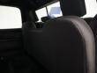 2027 Ram 3500 TRADESMAN CREW CAB 4X4 8' BOX Pickup