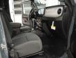2026 Jeep Gladiator SPORT S 4X4 Pickup