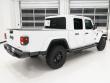 2025 Jeep Gladiator TEXAS TRAIL 4X4 Pickup