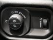 2027 Ram 1500 EXPRESS CREW CAB 4X2 5'7 BOX Pickup
