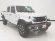 2026 Jeep Gladiator SAHARA 4X4 Pickup